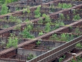 Landschaftspark Duisburg-Nord