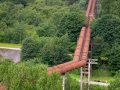 Landschaftspark Duisburg-Nord