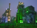 Landschaftspark Duisburg-Nord