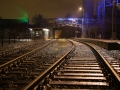 Landschaftspark Duisburg-Nord