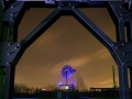 Landschaftspark Duisburg-Nord