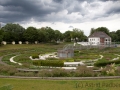 Theater der Pflanzen, Piet Oudolf, Gross.Max,