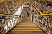 Exeter St Davids