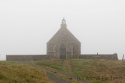 Fair Isle, Methodist Chapel