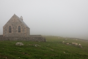 Fair Isle, Methodist Chapel