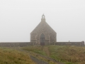 Fair Isle, Methodist Chapel
