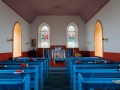 Fair Isle, Methodist Chapel