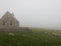 Fair Isle, Methodist Chapel