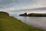 Fair Isle, Sheep Rock