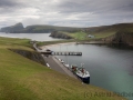 Fair Isle, North Haven