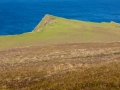 Fair Isle, Landschaft