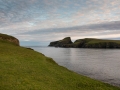 Fair Isle, Sheep Rock