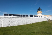 Fair Isle, Northern Lighthouse