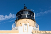 Fair Isle, Northern Lighthouse