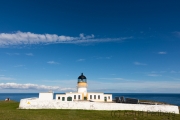 Fair Isle, Northern Lighthouse