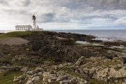 Fair Isle, Southern Lighthouse