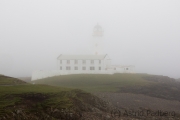 Fair Isle, Southern Lighthouse