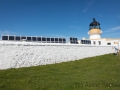 Fair Isle, Northern Lighthouse