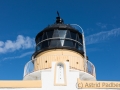 Fair Isle, Northern Lighthouse