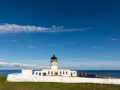 Fair Isle, Northern Lighthouse