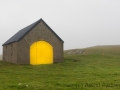 Fair Isle, Southern Lighthouse