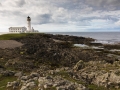 Fair Isle, Southern Lighthouse
