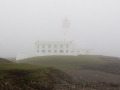 Fair Isle, Southern Lighthouse