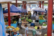 Sir Selwyn Selwyn-Clake Market