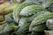 Balsamapfel, Sir Selwyn Selwyn-Clake Market