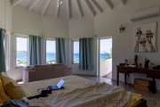 Grand Case Palace