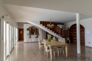 Grand Case Palace