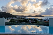 Grand Case Palace