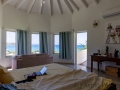 Grand Case Palace