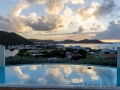 Grand Case Palace