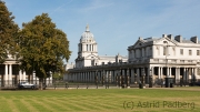 Greenwich