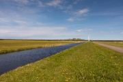 Zwischen Born und Ahrenshoop