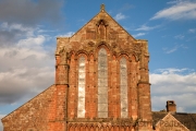 Lanercost Priory