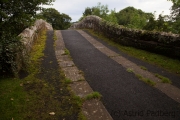 Lanercost Old Bridge