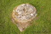 Housesteads Roman Fort Vercovicivm