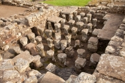 Housesteads Roman Fort Vercovicivm