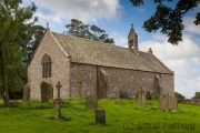 St. Oswald's