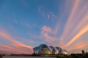 The Sage, Gateshead