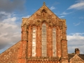 Lanercost Priory