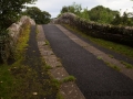 Lanercost Old Bridge