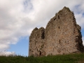 Thirlwall Castle, Greenhead