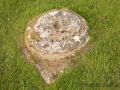 Housesteads Roman Fort Vercovicivm