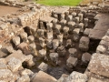 Housesteads Roman Fort Vercovicivm