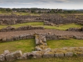 Corbridge Roman Fort