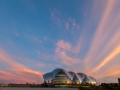 The Sage, Gateshead