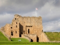 Tynemouth Priory